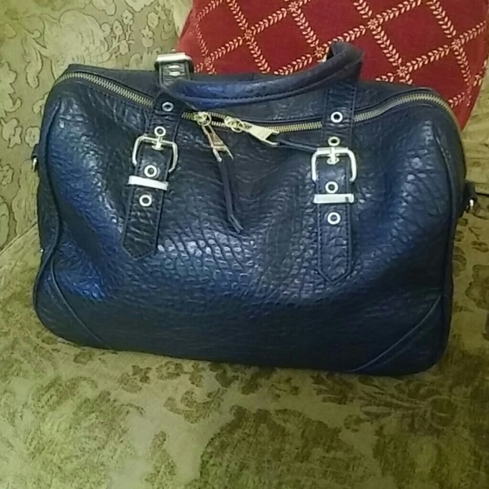 Steve Madden bag💕💕